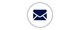 icono e-mail